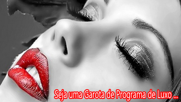 Quero_ser_Garota_de_Program_Acre_ACjpg (27)