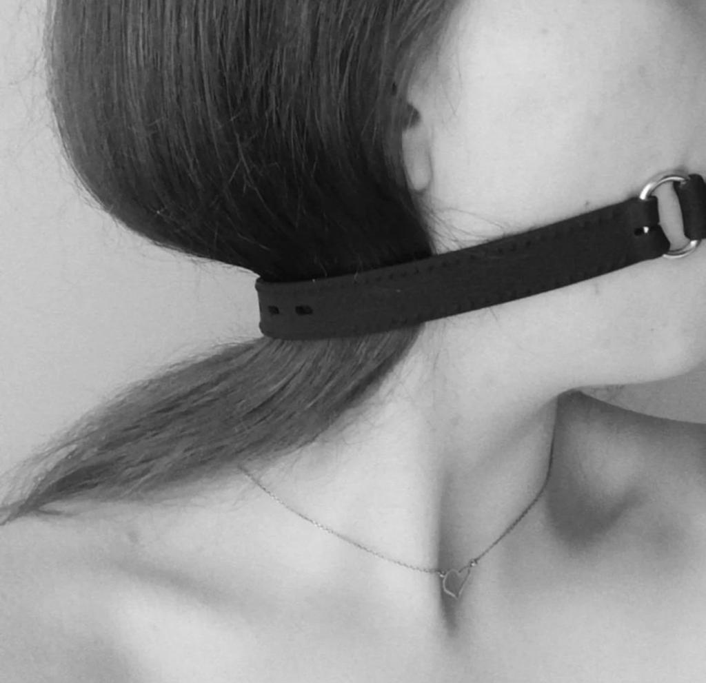 Dominaçãp / GP Acompanhantes | Garotas de Programa Acompanhantes BDSM