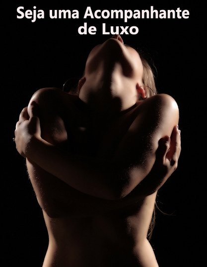 vagas-garotas-de-programa / GP Acompanhantes | Garotas de Programa Como Ser Acompanhante de Executivo