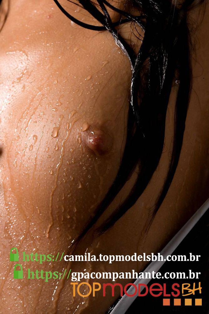 As Melhores Garotas de Programa BH / GP Acompanhantes | Garotas de Programa As Melhores Garotas de Programa BH