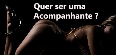 Quero_ser_Garota_de_Program_Acre_ACjpg-9 / GP Acompanhantes | Garotas de Programa