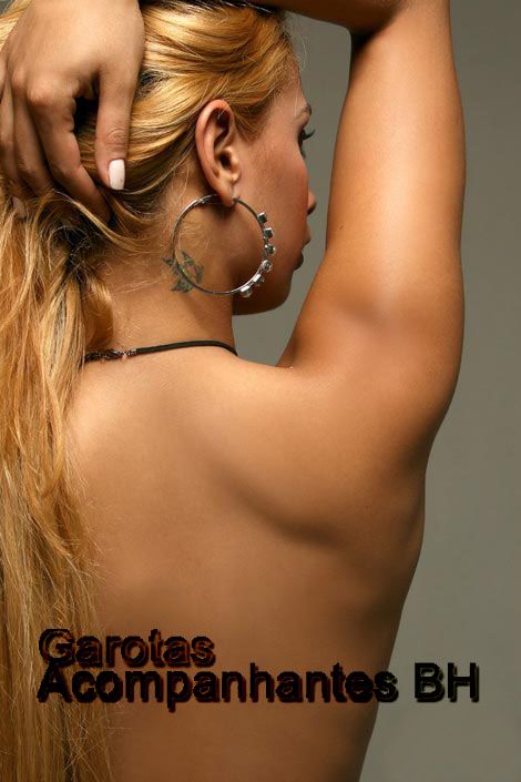 GP Luxo Rapidinha / GP Acompanhantes | Garotas de Programa GP Luxo Rapidinha