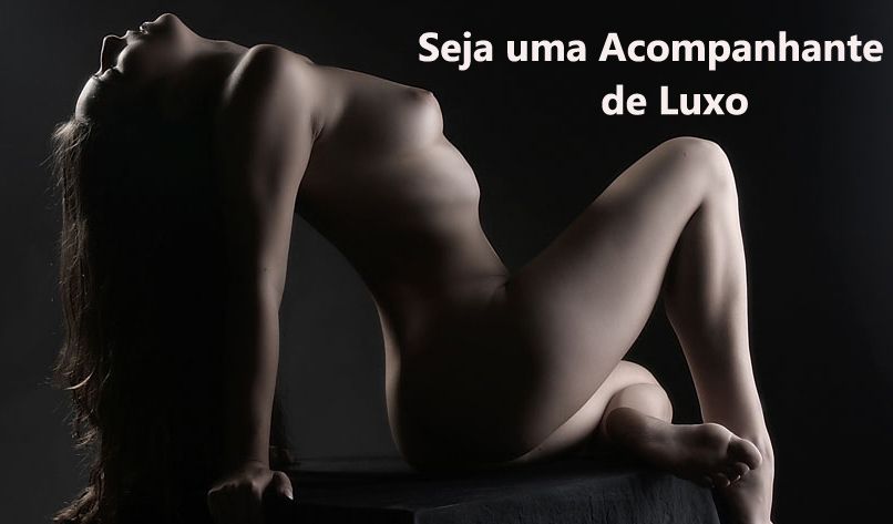 Vagas GP Ficha Rosa / GP Acompanhantes | Garotas de Programa Vagas GP Ficha Rosa
