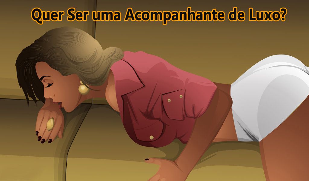 Vagas GP Ficha Rosa / GP Acompanhantes | Garotas de Programa Vagas GP Ficha Rosa