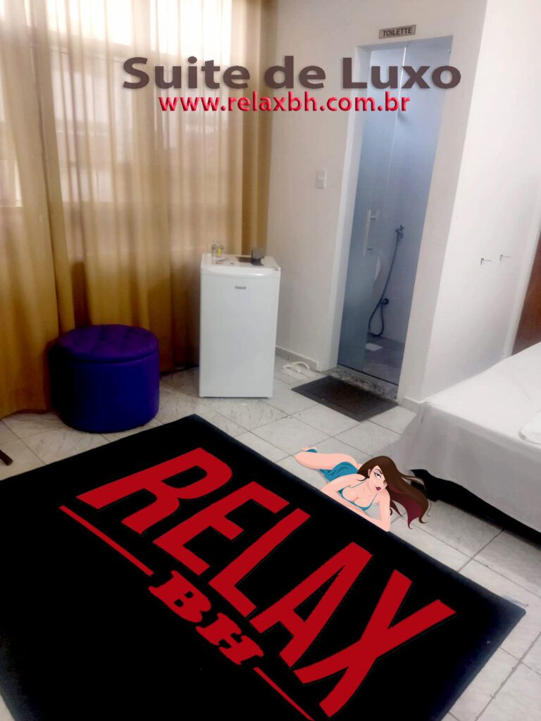 Clínica de Massagem Acompanhantes BH / GP Acompanhantes | Garotas de Programa Clínica de Massagem Acompanhantes BH