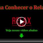 Garotas de Programa BH
