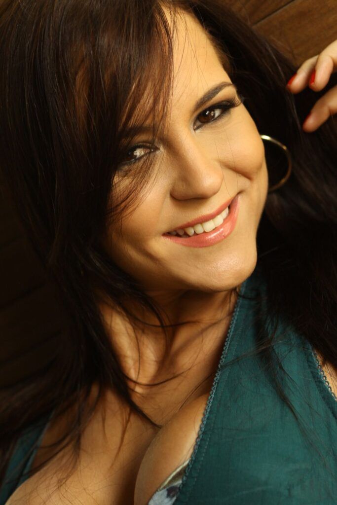 GP BH VIP / GP Acompanhantes | Garotas de Programa GP BH VIP