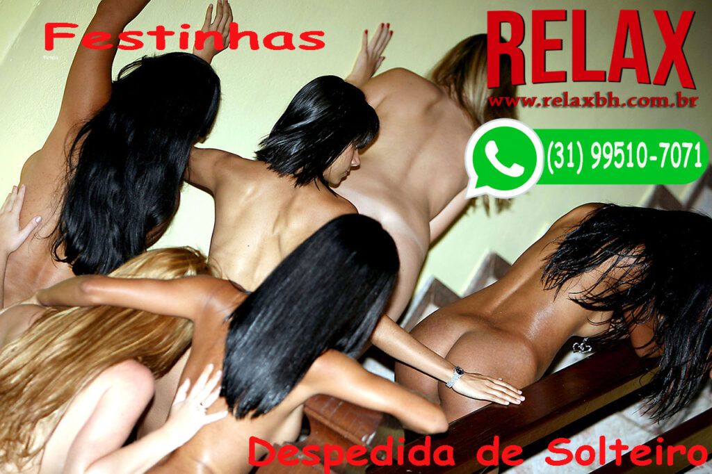 Puteiro BH / GP Acompanhantes | Garotas de Programa Puteiro BH