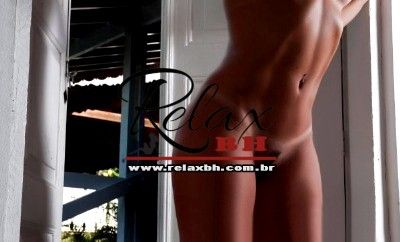 Garotas de Programa 24 Horas / GP Acompanhantes | Garotas de Programa Garotas de Programa 24 Horas