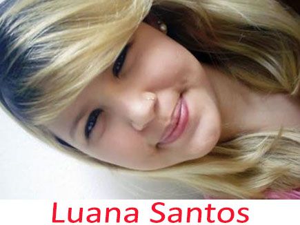 Comprar Acesso ao Book