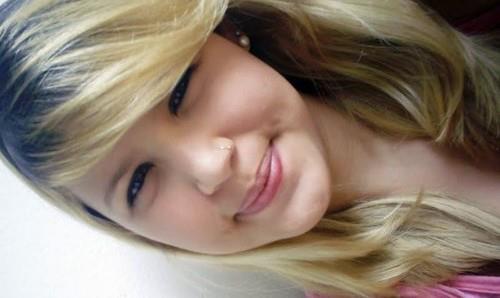 Book GP Acompanhantes e Garotas de Programa Book GP Acompanhantes e Garotas de Programa