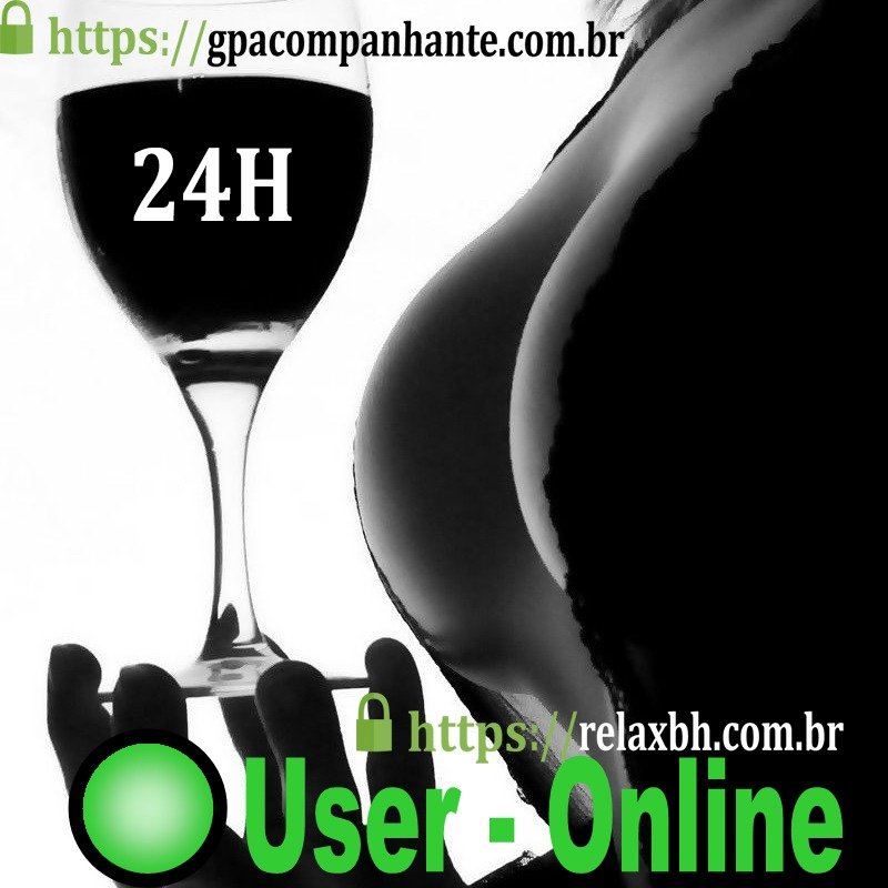 Book GP Acompanhantes e Garotas de Programa Book GP Acompanhantes e Garotas de Programa