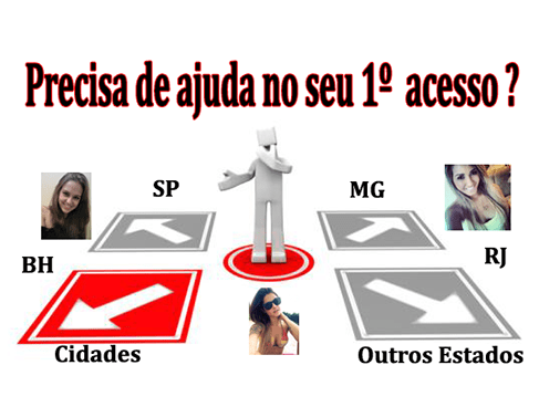 Book GP Acompanhantes e Garotas de Programa Book GP Acompanhantes e Garotas de Programa