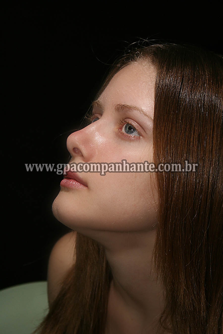 Cuidados Acompanhante JOB e Local Garota de Programa