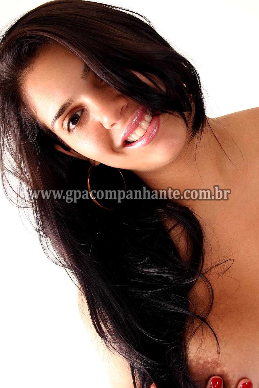 Profissional do Sexo e Garotas do Ramo Adulto