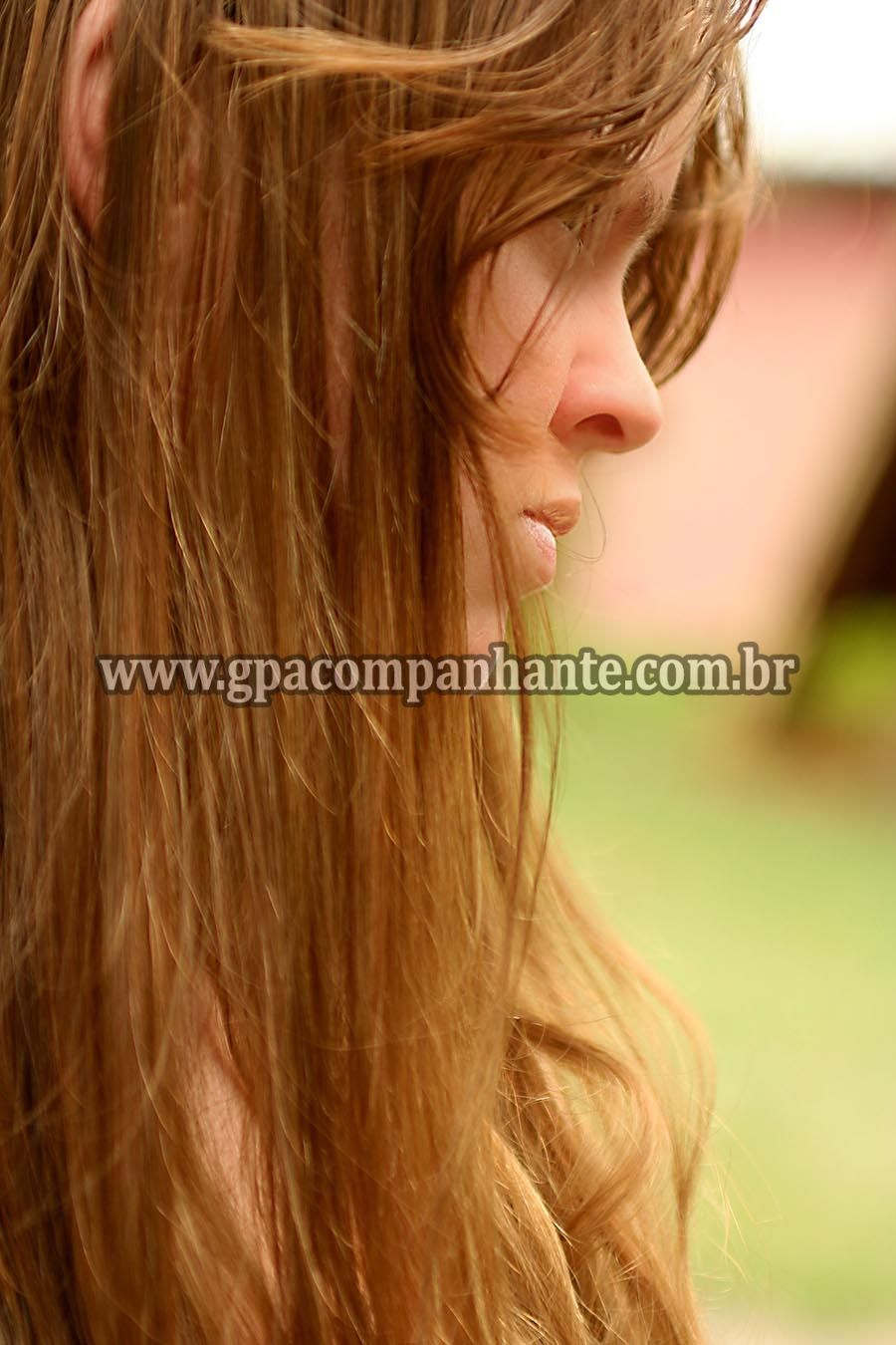 Mulheres GP do JOB Acompanhante de Luxo VIP Belo Horizonte / Acompanhantes com Local em Belo Horizonte Mulheres GP do JOB Acompanhante de Luxo VIP Belo Horizonte